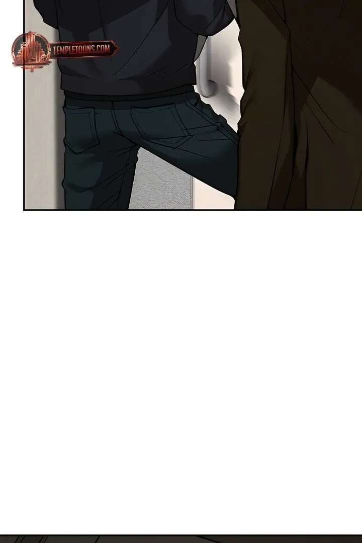 PEARL BOY: IGNITE THE DAWN Chapter 14 page 20 - 