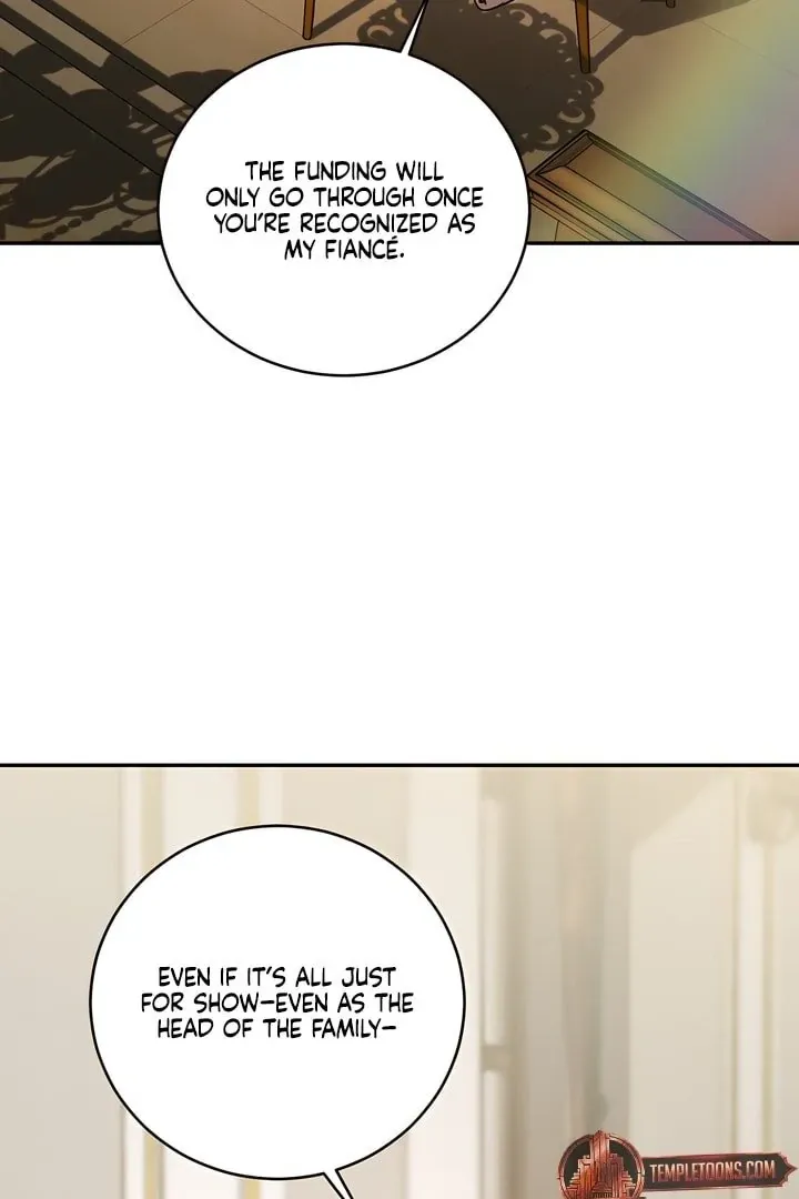 PEARL BOY: IGNITE THE DAWN Chapter 14 page 30 - 