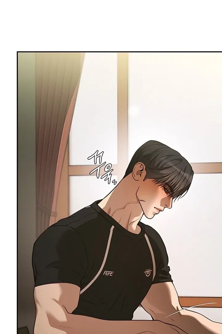 PEARL BOY: IGNITE THE DAWN Chapter 14 page 37 - 
