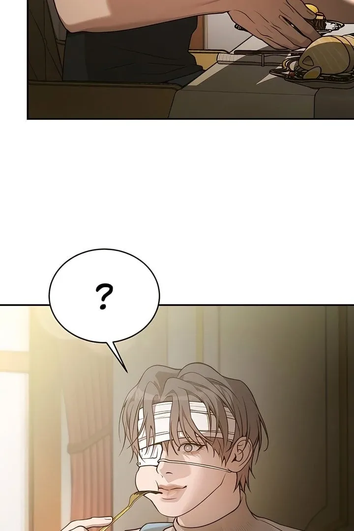 PEARL BOY: IGNITE THE DAWN Chapter 14 page 38 - 