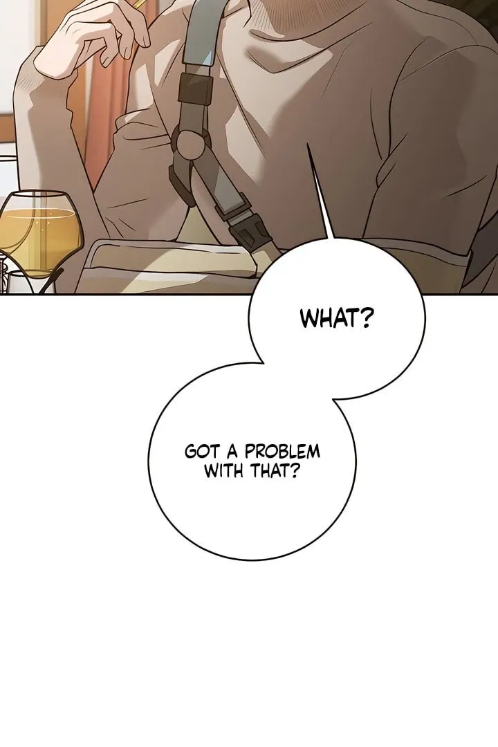PEARL BOY: IGNITE THE DAWN Chapter 14 page 39 - 
