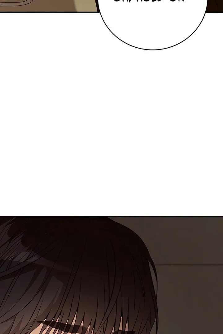 PEARL BOY: IGNITE THE DAWN Chapter 14 page 5 - 