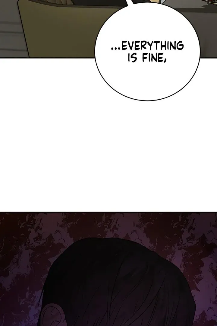 PEARL BOY: IGNITE THE DAWN Chapter 14 page 42 - 
