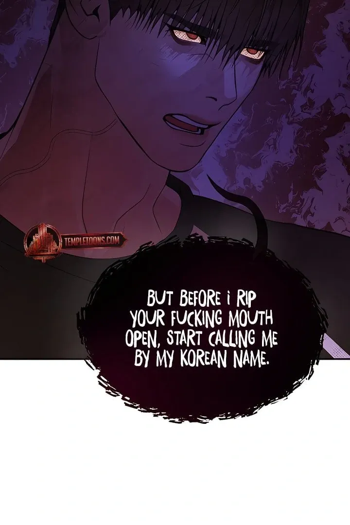 PEARL BOY: IGNITE THE DAWN Chapter 14 page 43 - 