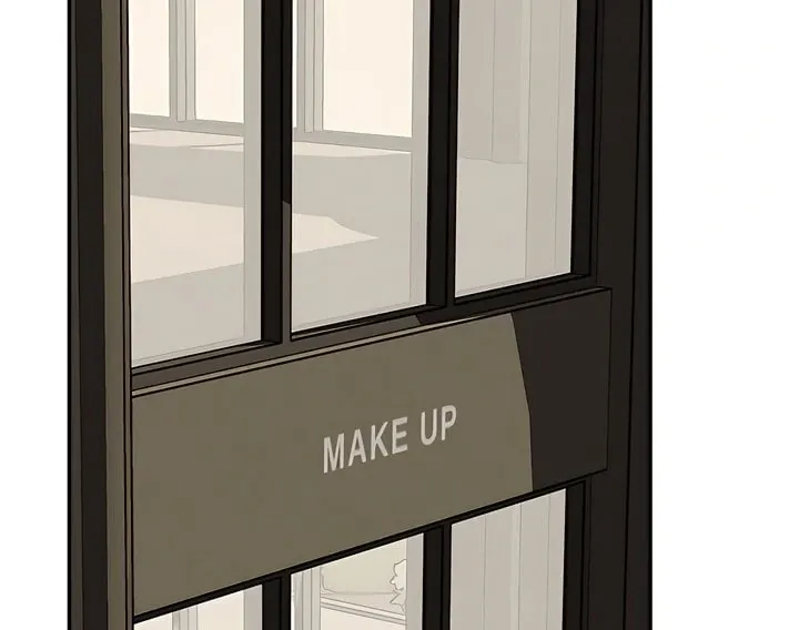 PEARL BOY: IGNITE THE DAWN Chapter 14 page 47 - 
