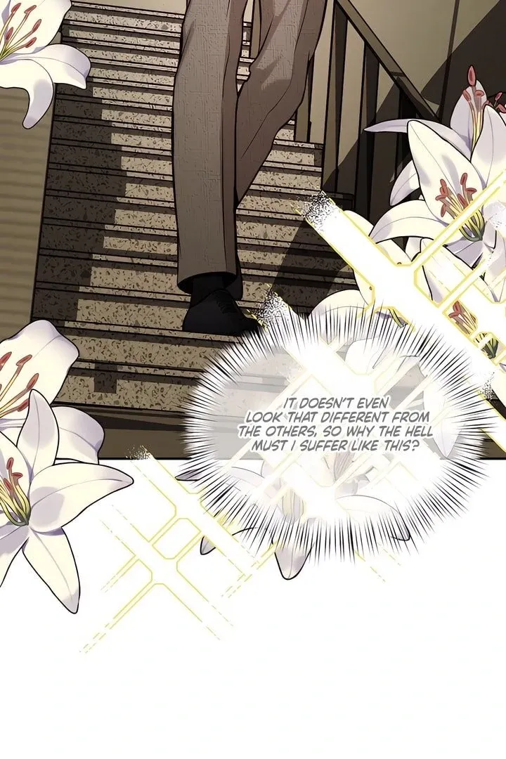 PEARL BOY: IGNITE THE DAWN Chapter 14 page 50 - 