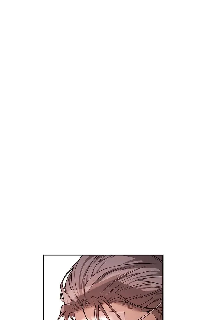 PEARL BOY: IGNITE THE DAWN Chapter 14 page 55 - 