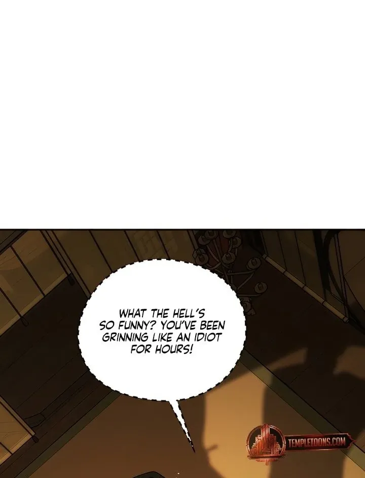 PEARL BOY: IGNITE THE DAWN Chapter 14 page 58 - 