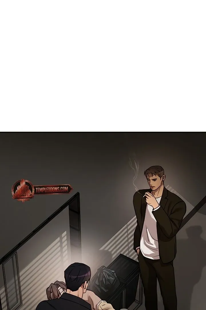 PEARL BOY: IGNITE THE DAWN Chapter 14 page 7 - 