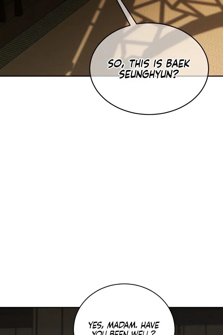 PEARL BOY: IGNITE THE DAWN Chapter 14 page 62 - 