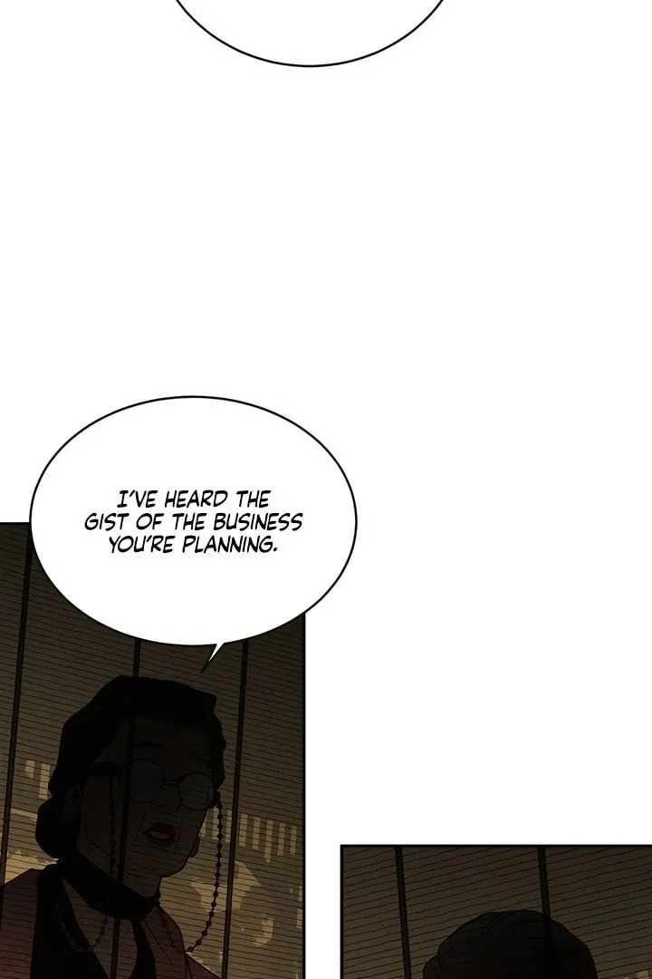 PEARL BOY: IGNITE THE DAWN Chapter 14 page 64 - 