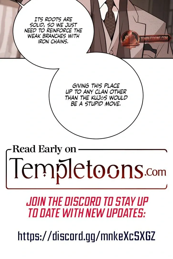PEARL BOY: IGNITE THE DAWN Chapter 14 page 69 - 