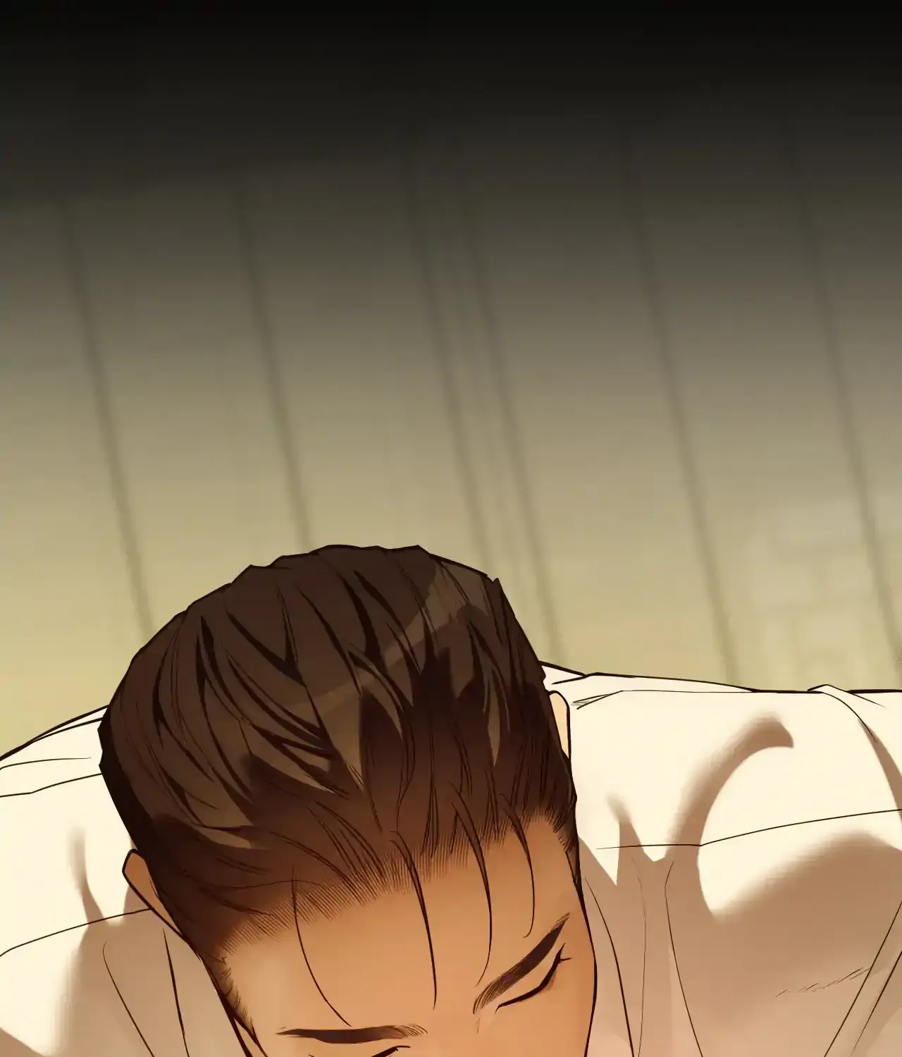 PEARL BOY: IGNITE THE DAWN Chapter 15 page 22 - 