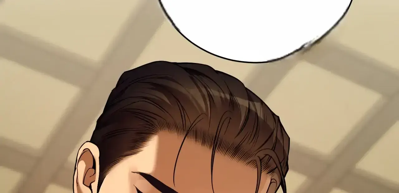 PEARL BOY: IGNITE THE DAWN Chapter 15 page 33 - 