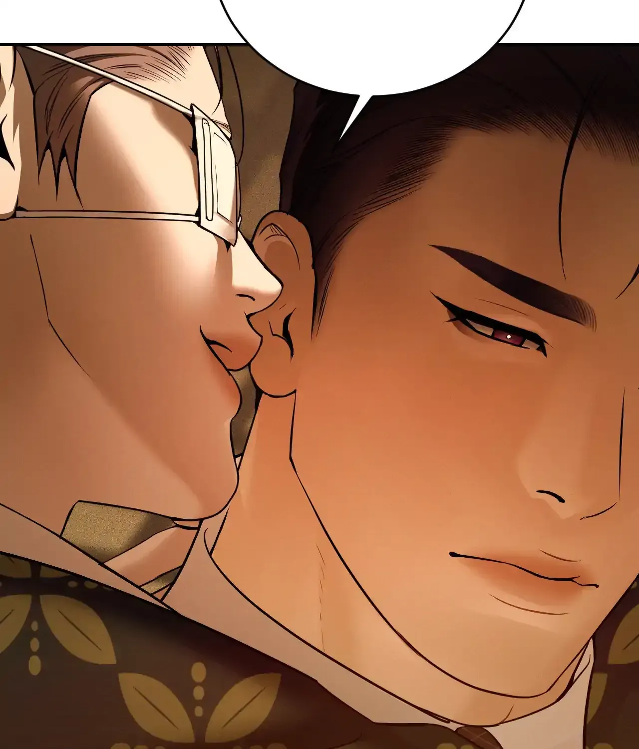 PEARL BOY: IGNITE THE DAWN Chapter 15 page 38 - 