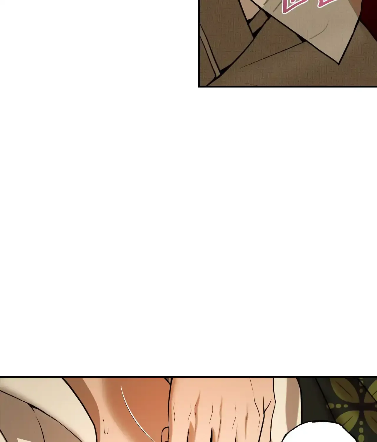 PEARL BOY: IGNITE THE DAWN Chapter 15 page 46 - 