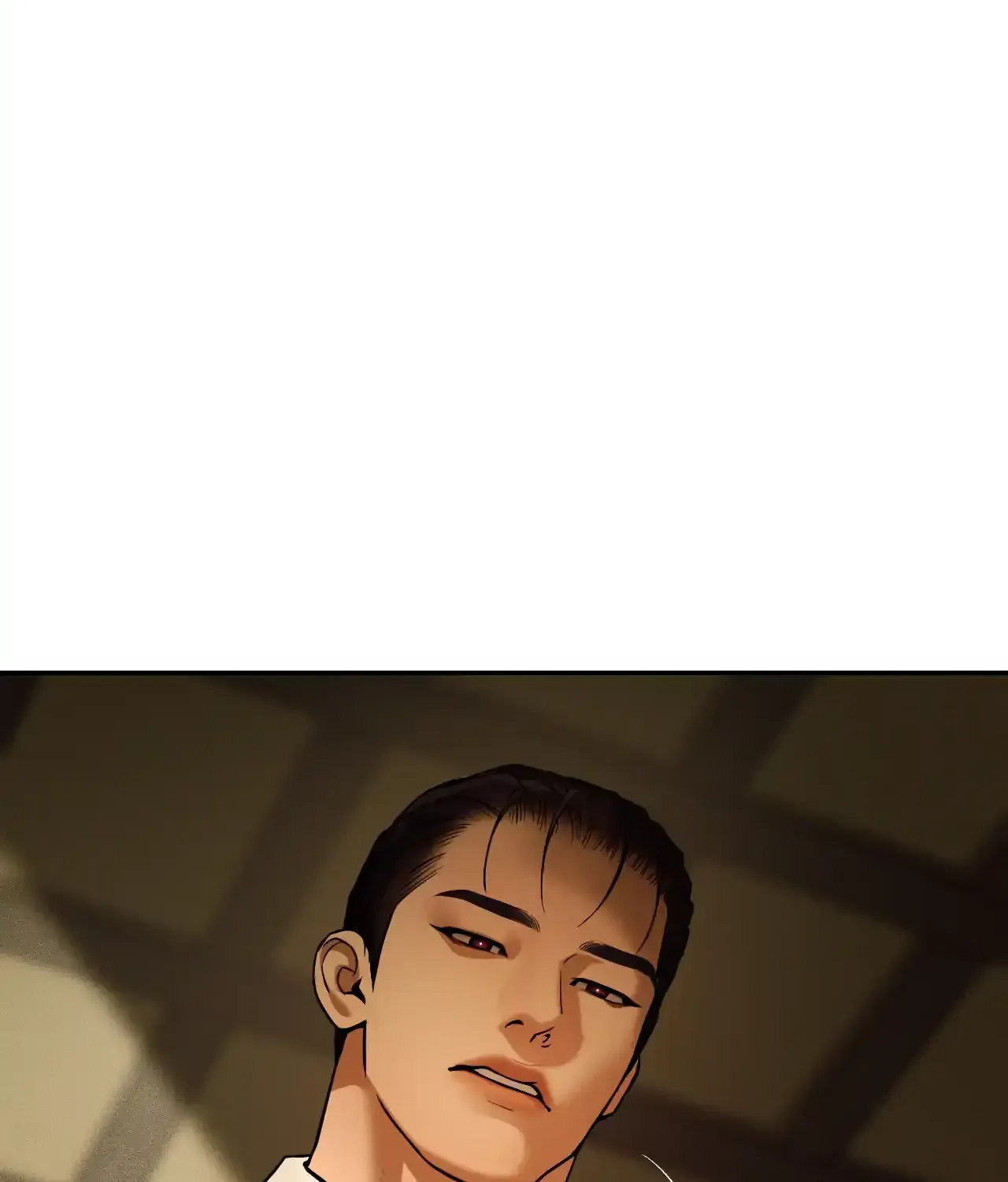 PEARL BOY: IGNITE THE DAWN Chapter 15 page 51 - 
