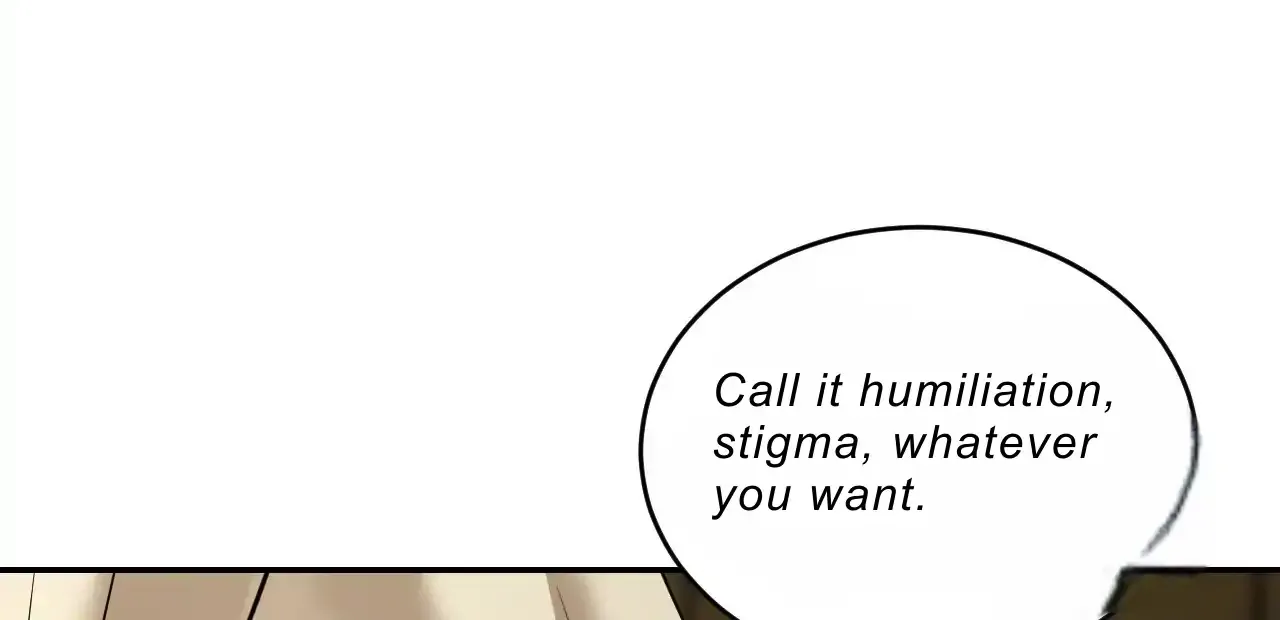 PEARL BOY: IGNITE THE DAWN Chapter 15 page 53 - 