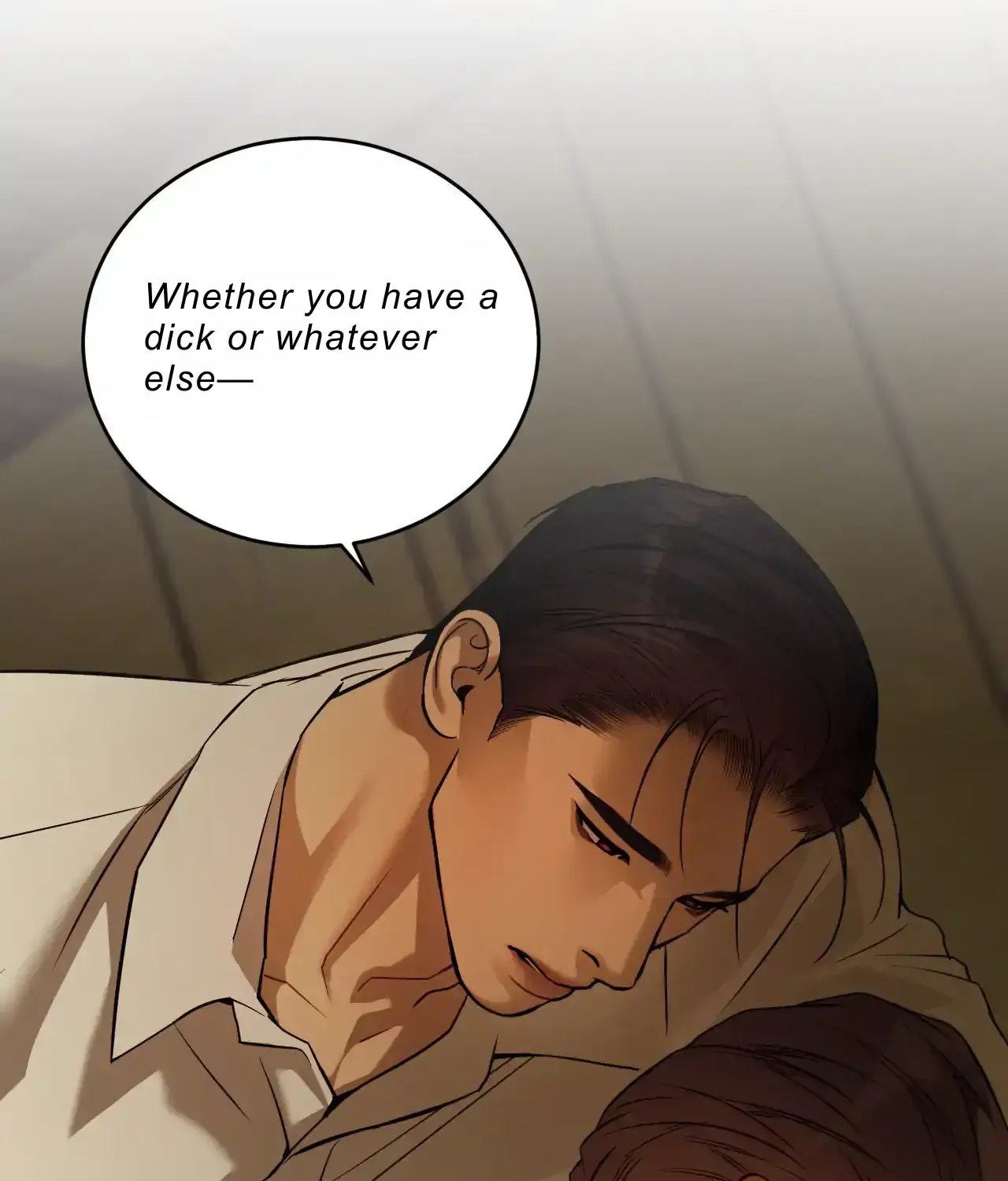 PEARL BOY: IGNITE THE DAWN Chapter 15 page 55 - 