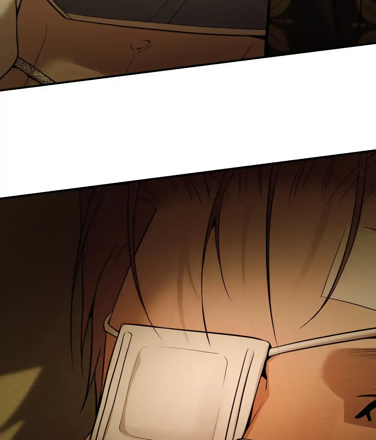 PEARL BOY: IGNITE THE DAWN Chapter 15 page 59 - 