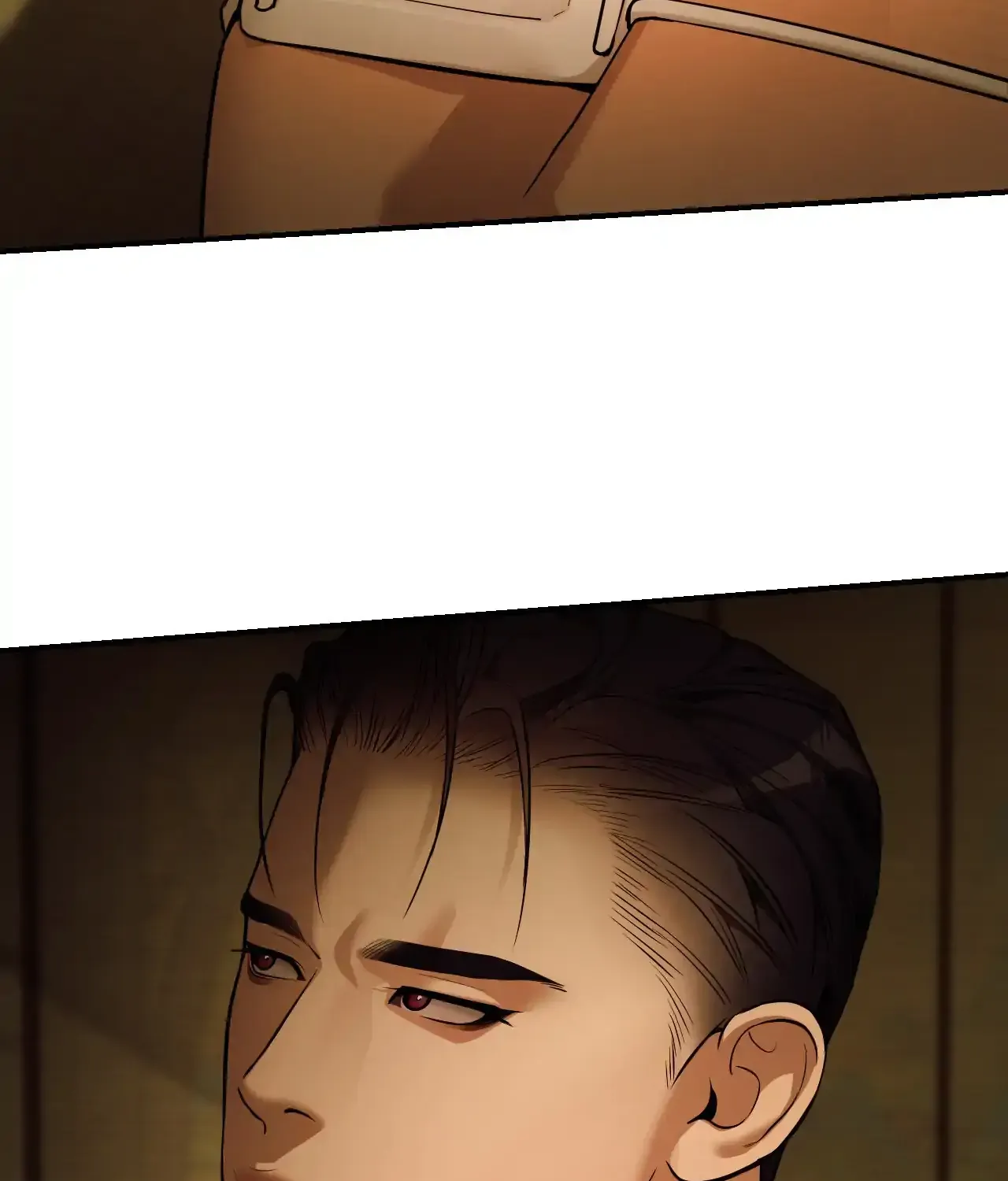 PEARL BOY: IGNITE THE DAWN Chapter 15 page 60 - 
