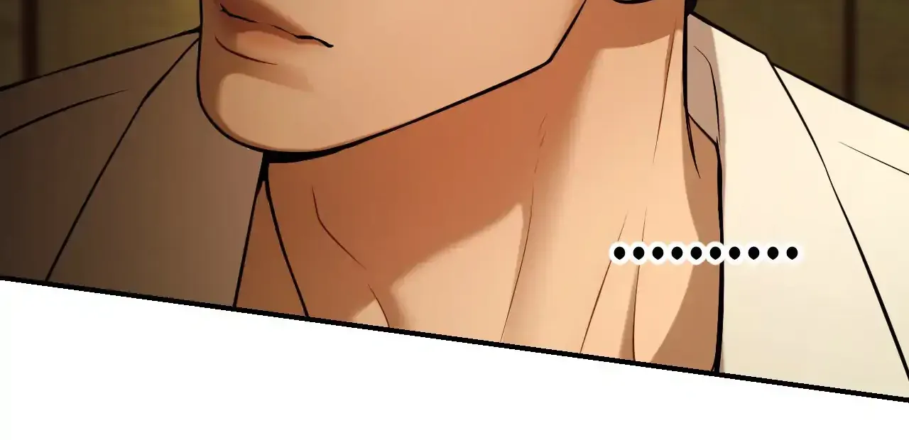 PEARL BOY: IGNITE THE DAWN Chapter 15 page 61 - 