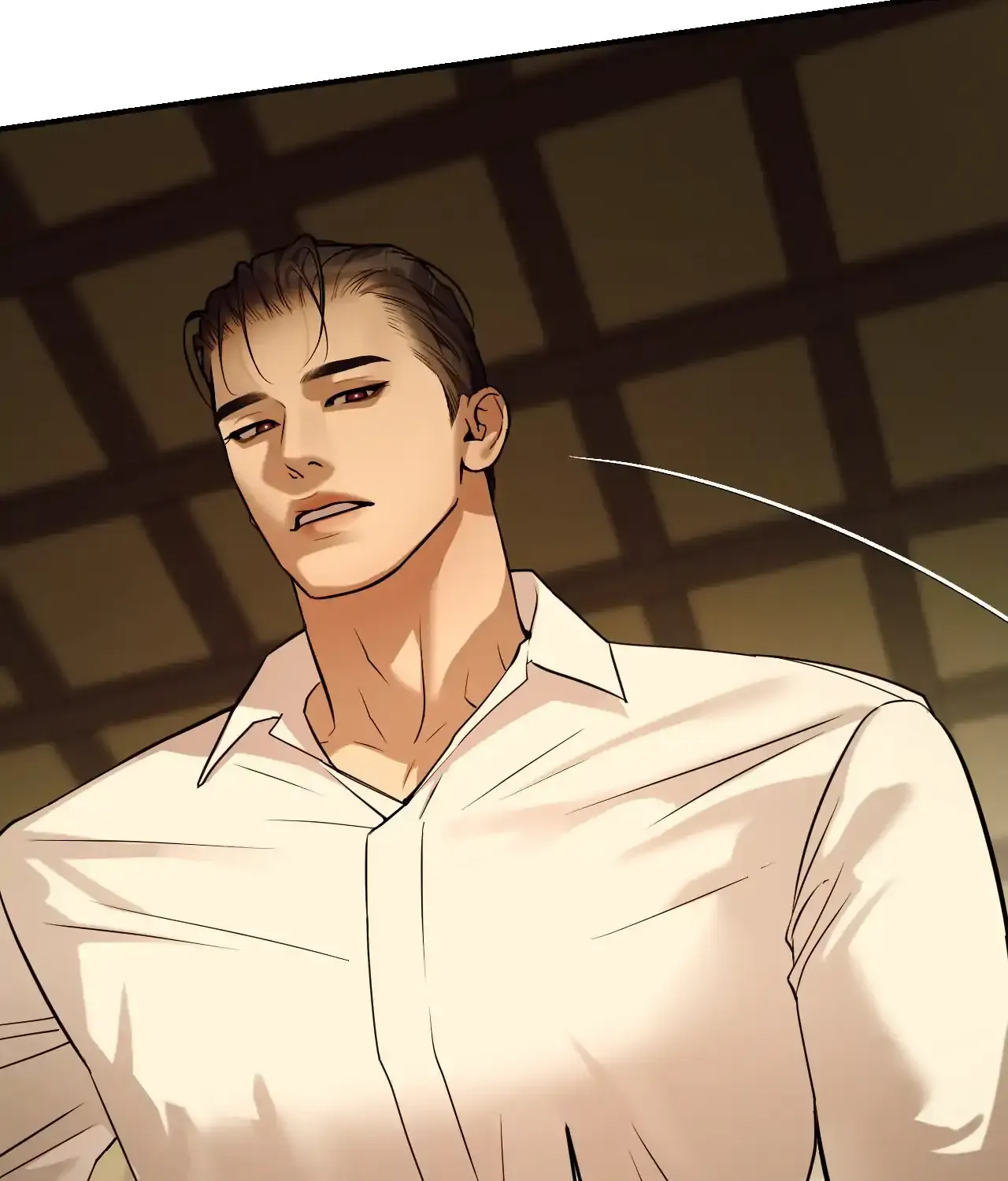 PEARL BOY: IGNITE THE DAWN Chapter 15 page 64 - 
