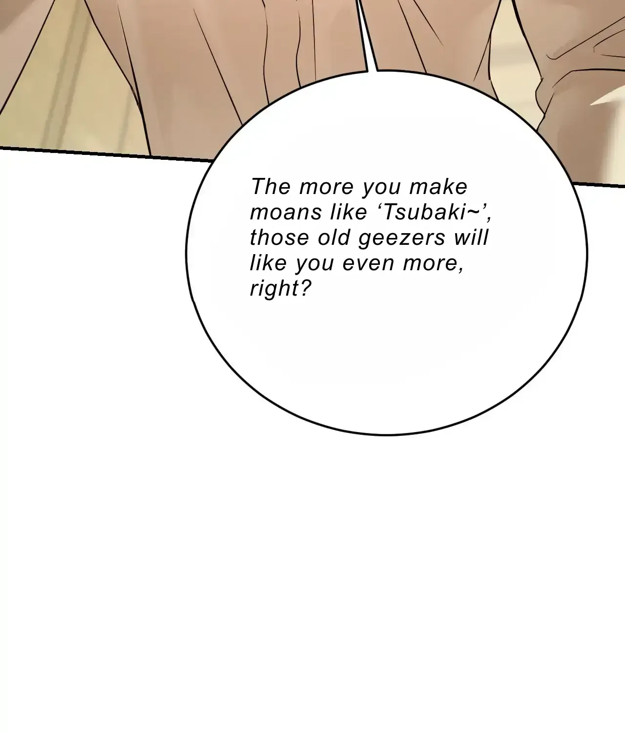 PEARL BOY: IGNITE THE DAWN Chapter 15 page 65 - 