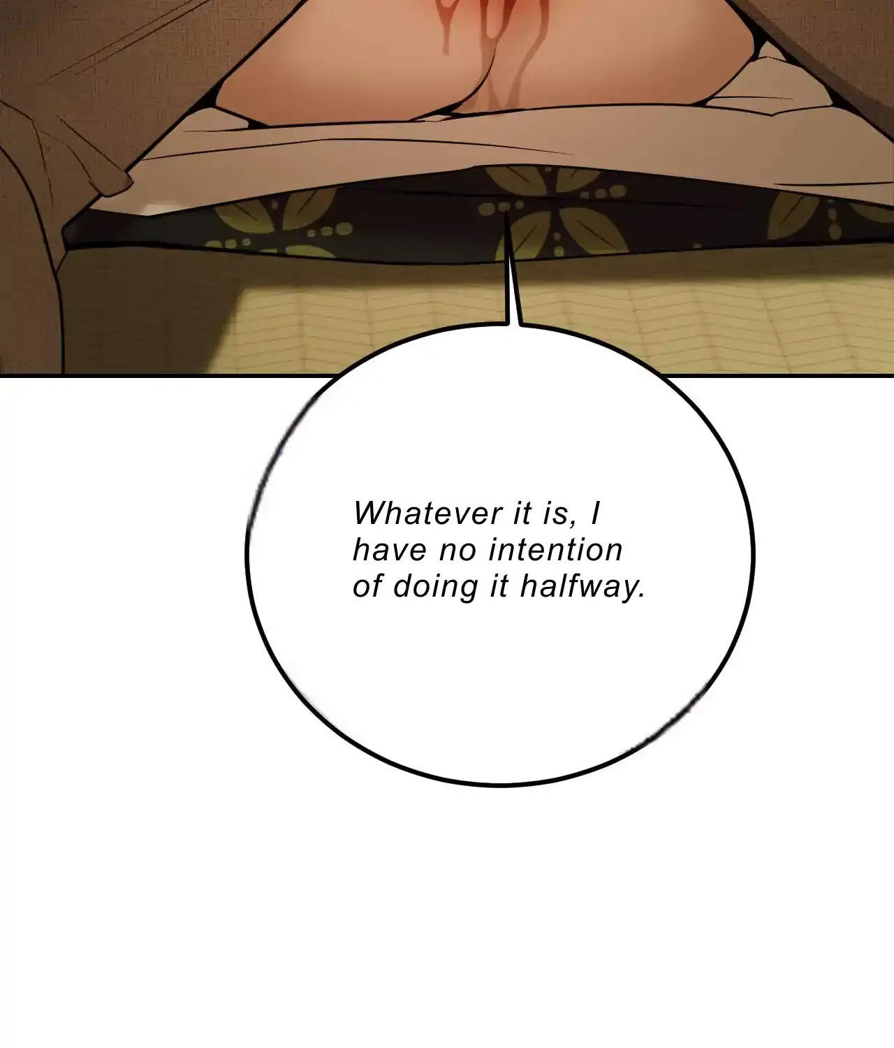 PEARL BOY: IGNITE THE DAWN Chapter 15 page 75 - 