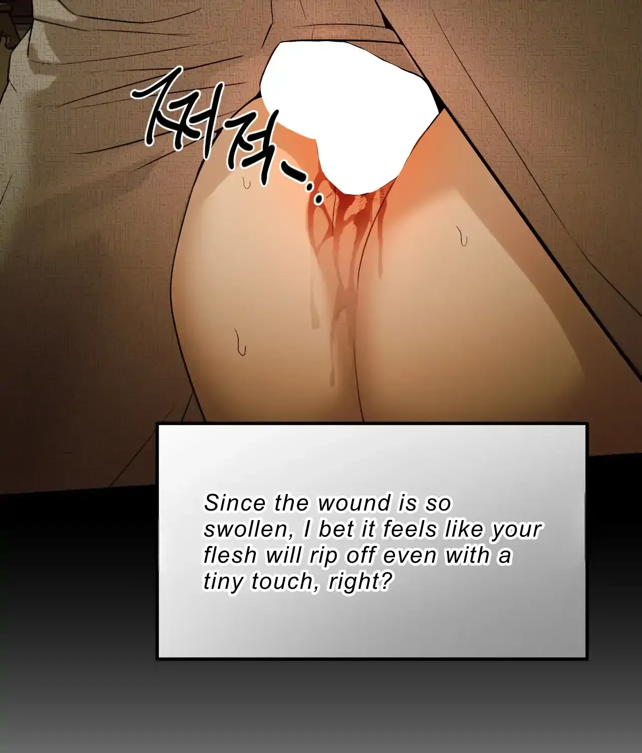 PEARL BOY: IGNITE THE DAWN Chapter 15 page 79 - 