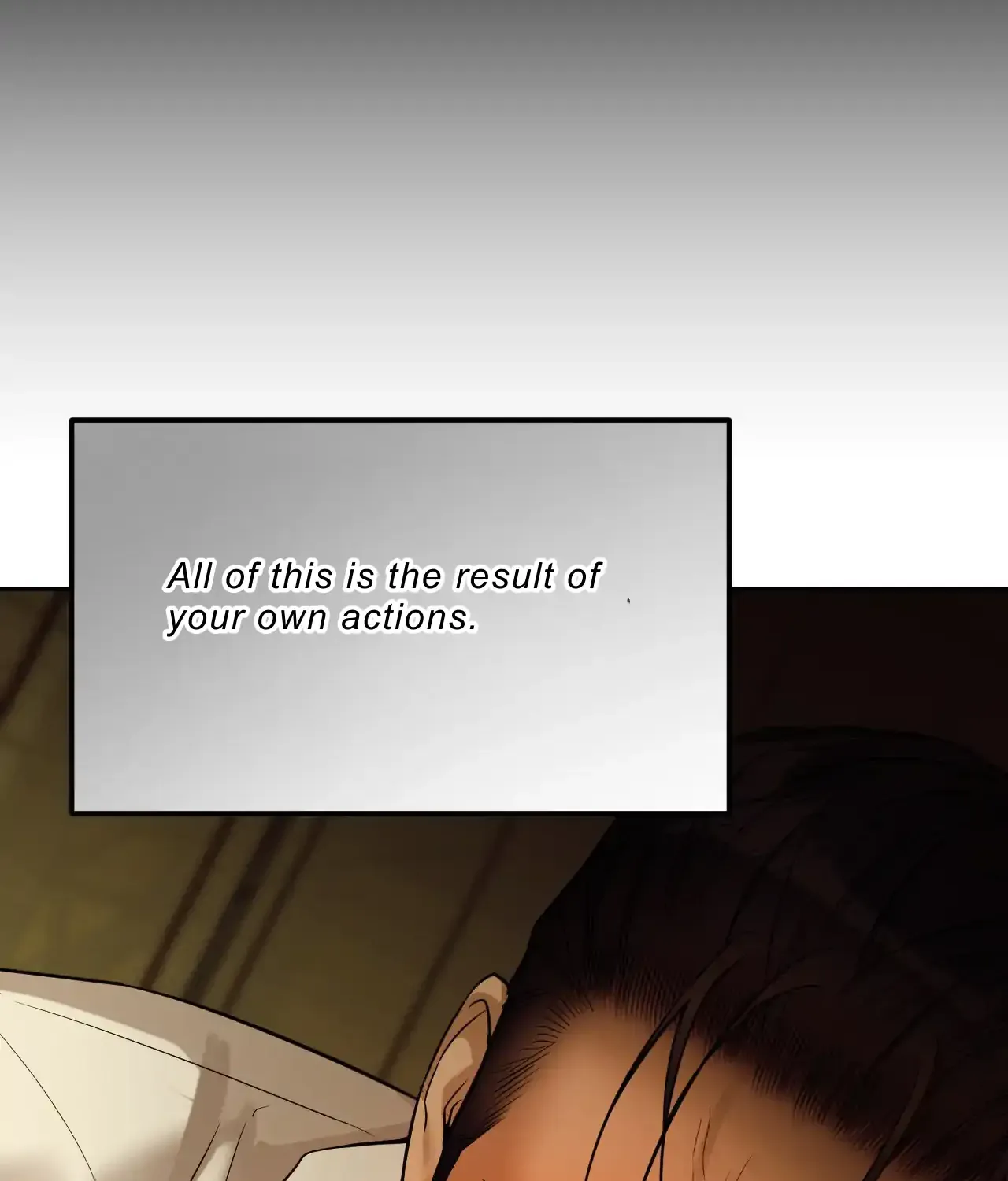 PEARL BOY: IGNITE THE DAWN Chapter 15 page 80 - 