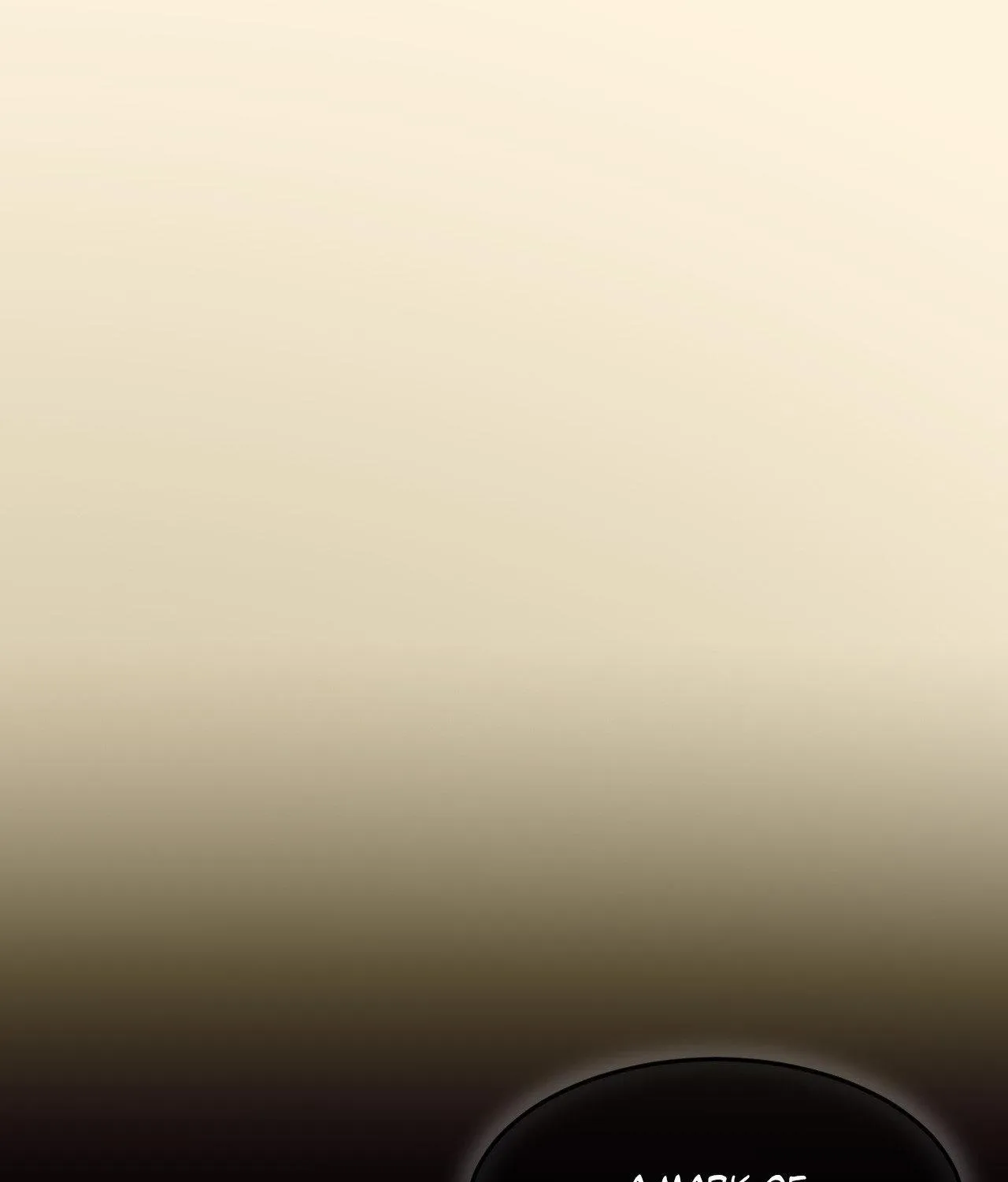 PEARL BOY: IGNITE THE DAWN Chapter 16 page 1 - 