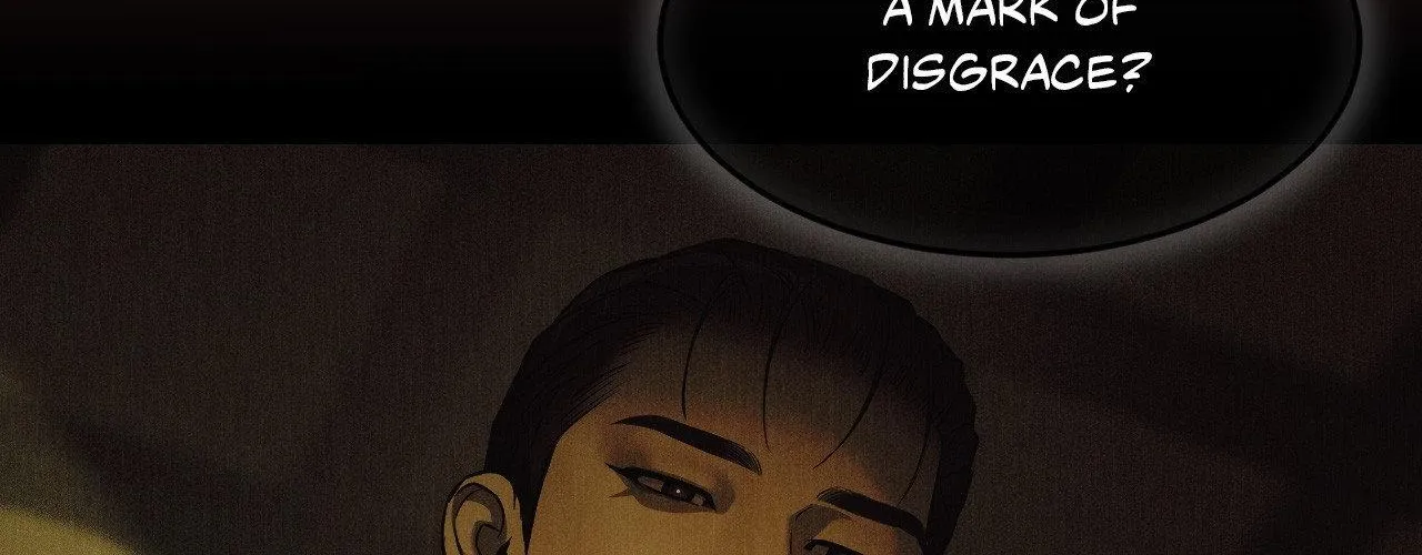PEARL BOY: IGNITE THE DAWN Chapter 16 page 2 - 