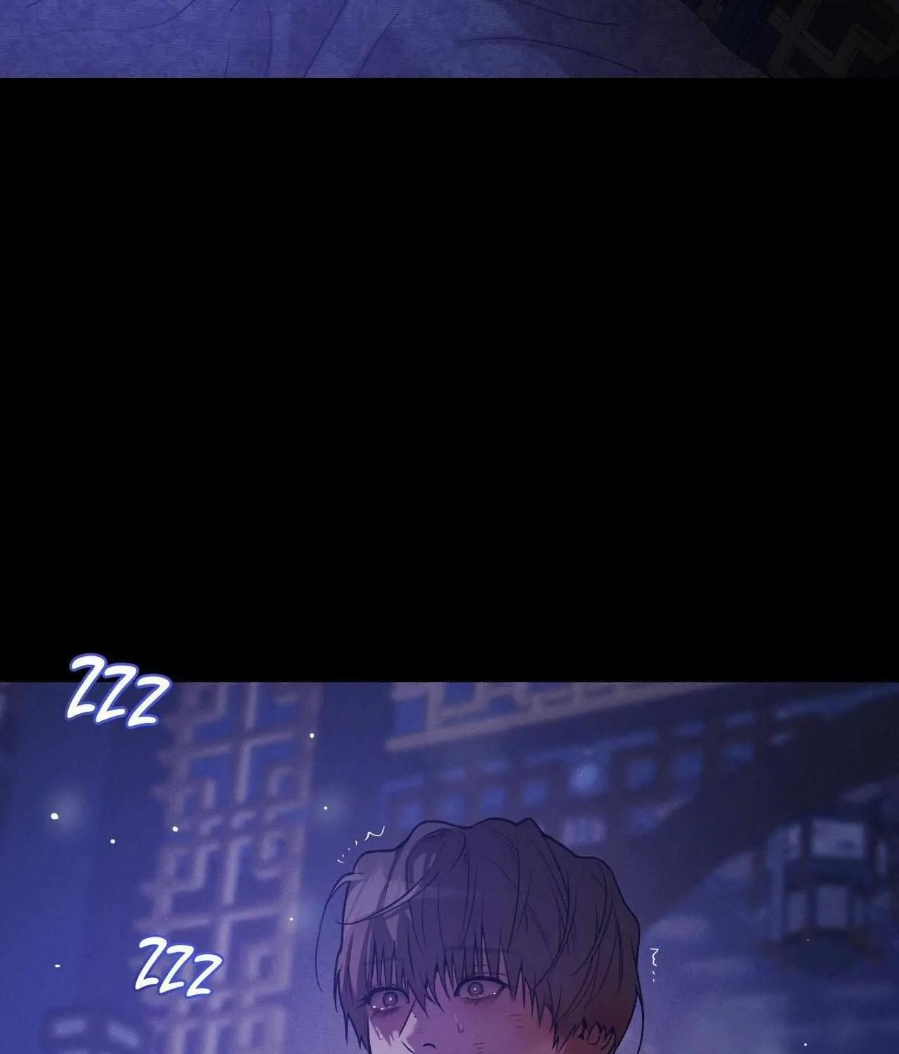 PEARL BOY: IGNITE THE DAWN Chapter 16 page 101 - 