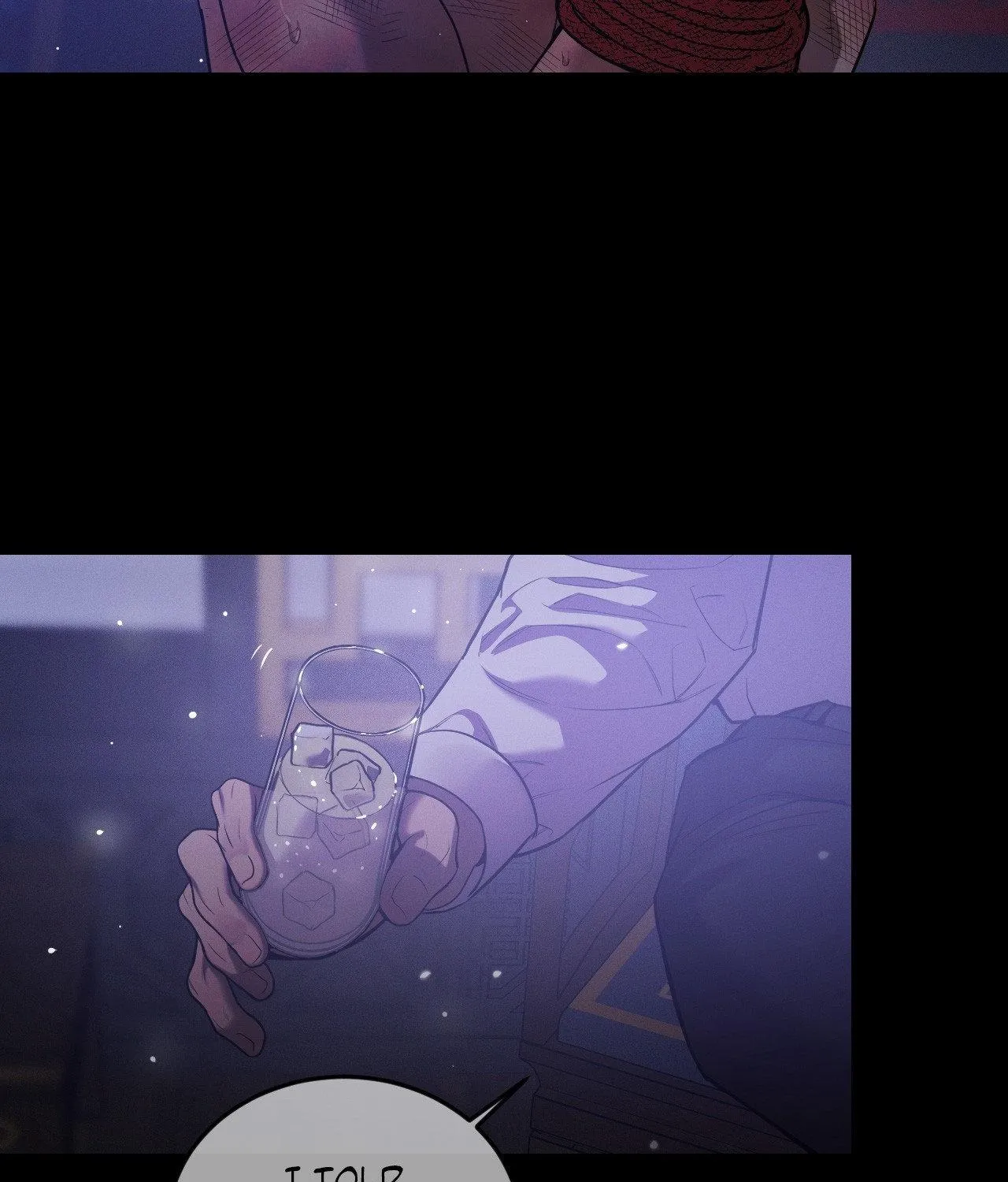 PEARL BOY: IGNITE THE DAWN Chapter 16 page 103 - 