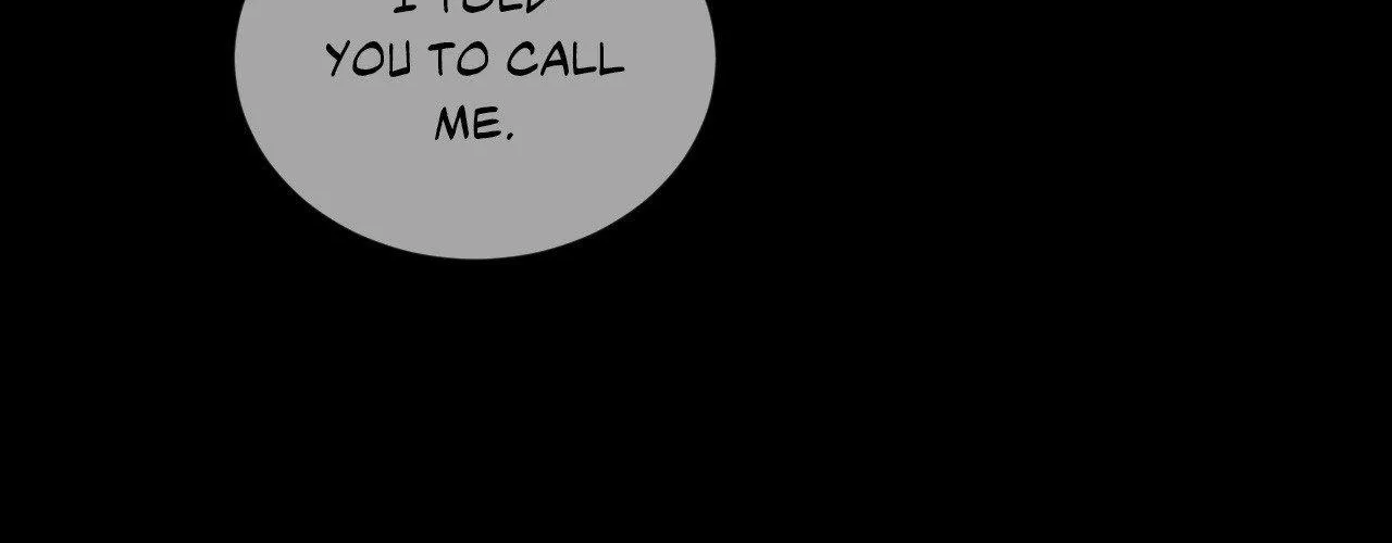 PEARL BOY: IGNITE THE DAWN Chapter 16 page 104 - 