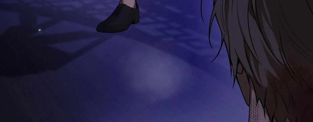 PEARL BOY: IGNITE THE DAWN Chapter 16 page 106 - 