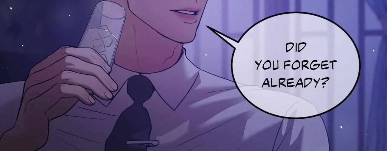 PEARL BOY: IGNITE THE DAWN Chapter 16 page 108 - 