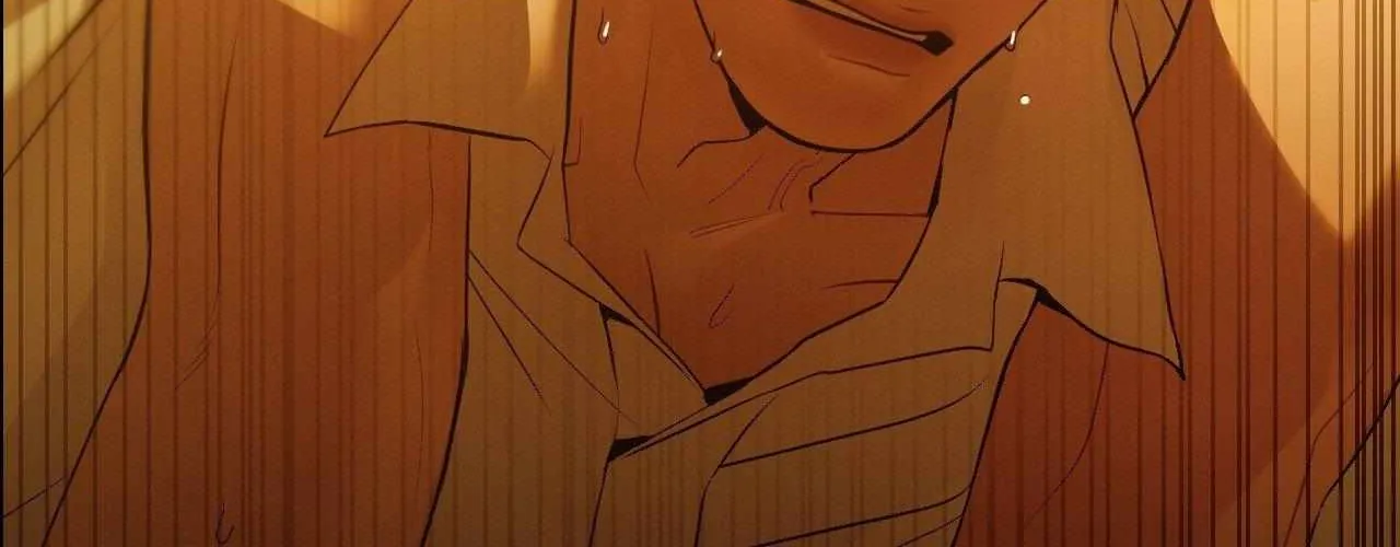 PEARL BOY: IGNITE THE DAWN Chapter 16 page 12 - 