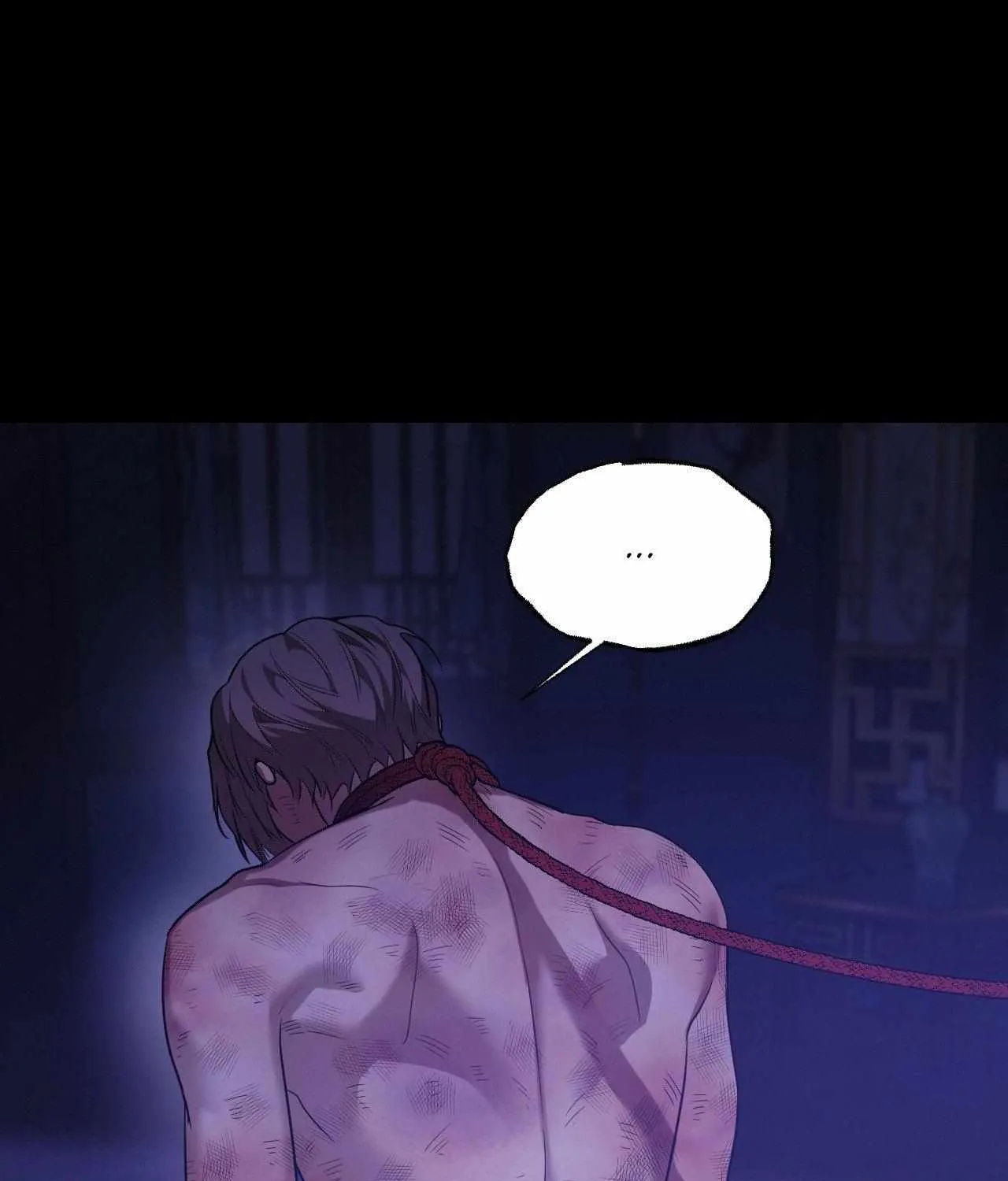PEARL BOY: IGNITE THE DAWN Chapter 16 page 112 - 