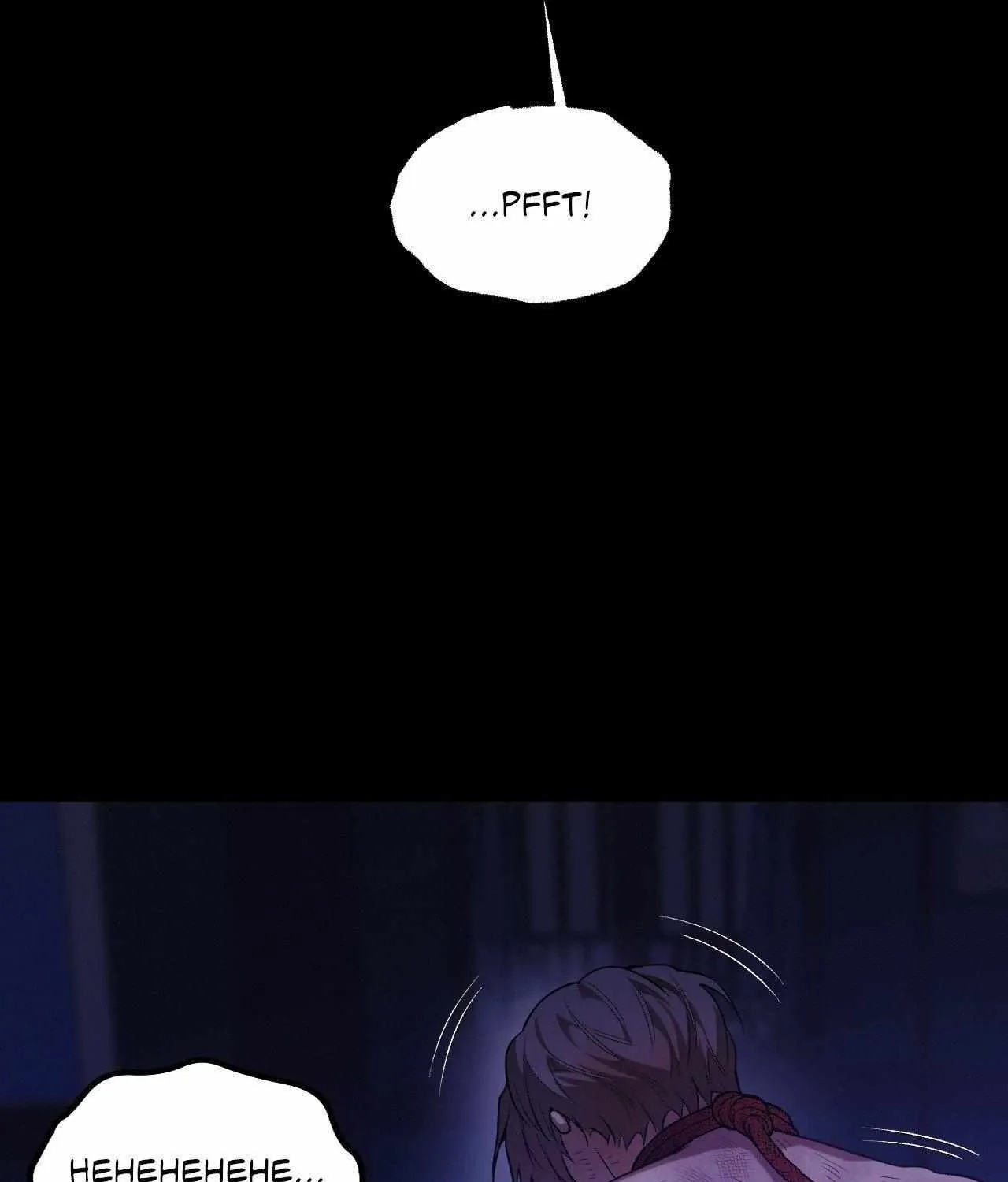 PEARL BOY: IGNITE THE DAWN Chapter 16 page 114 - 