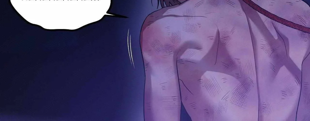 PEARL BOY: IGNITE THE DAWN Chapter 16 page 115 - 