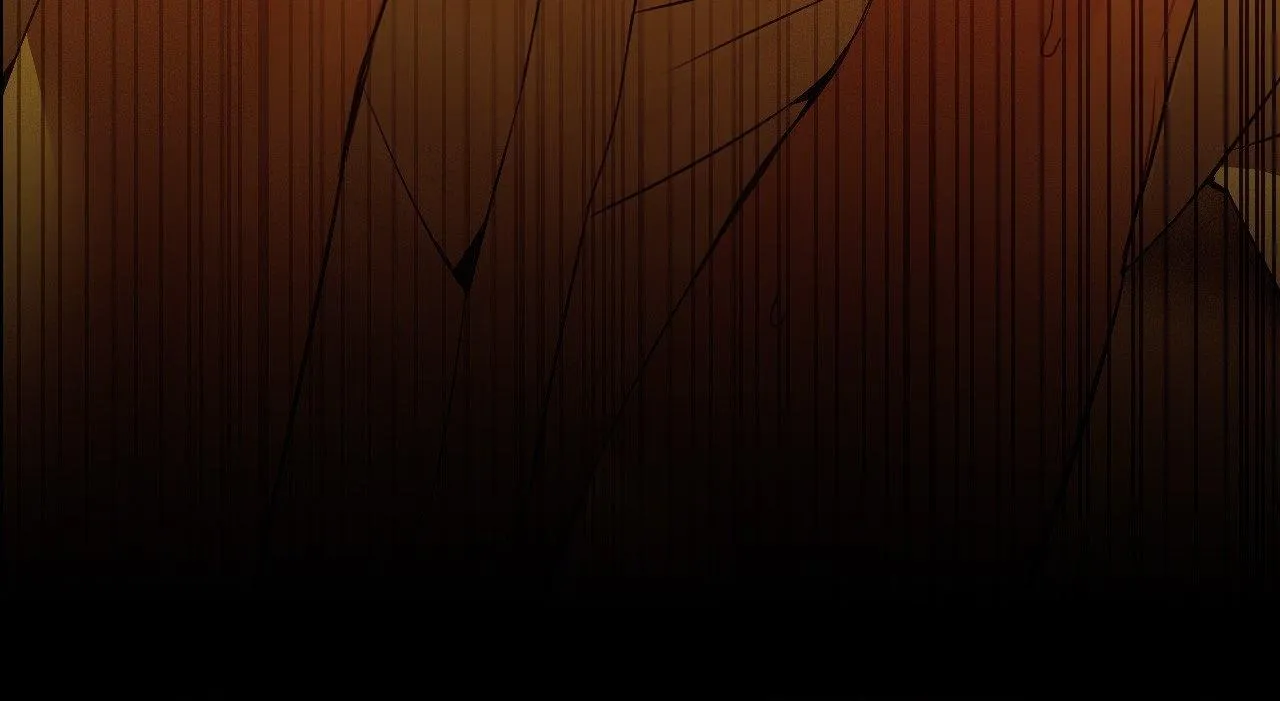 PEARL BOY: IGNITE THE DAWN Chapter 16 page 13 - 