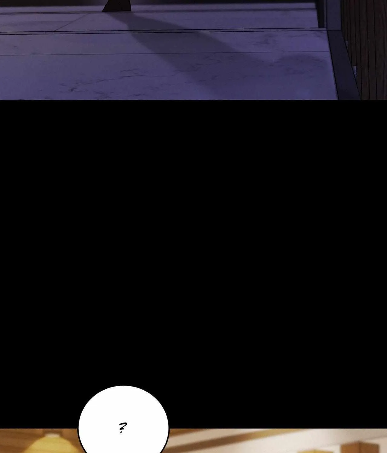 PEARL BOY: IGNITE THE DAWN Chapter 16 page 122 - 
