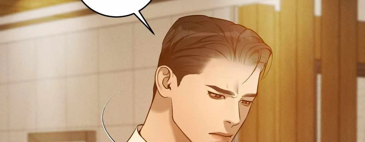 PEARL BOY: IGNITE THE DAWN Chapter 16 page 123 - 