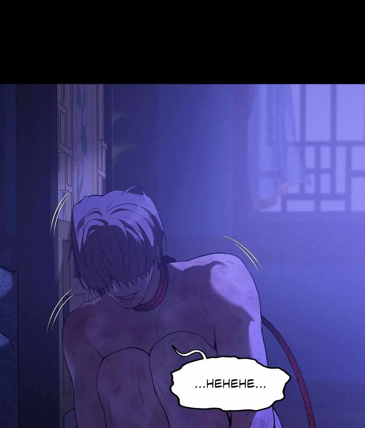PEARL BOY: IGNITE THE DAWN Chapter 16 page 133 - 