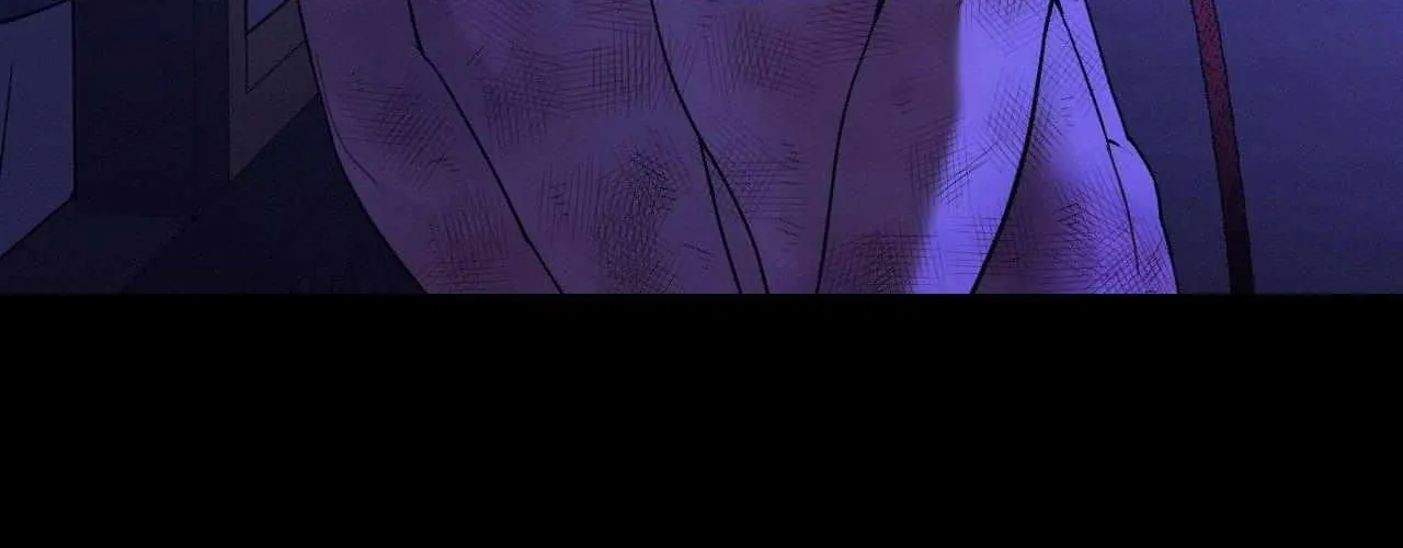 PEARL BOY: IGNITE THE DAWN Chapter 16 page 134 - 