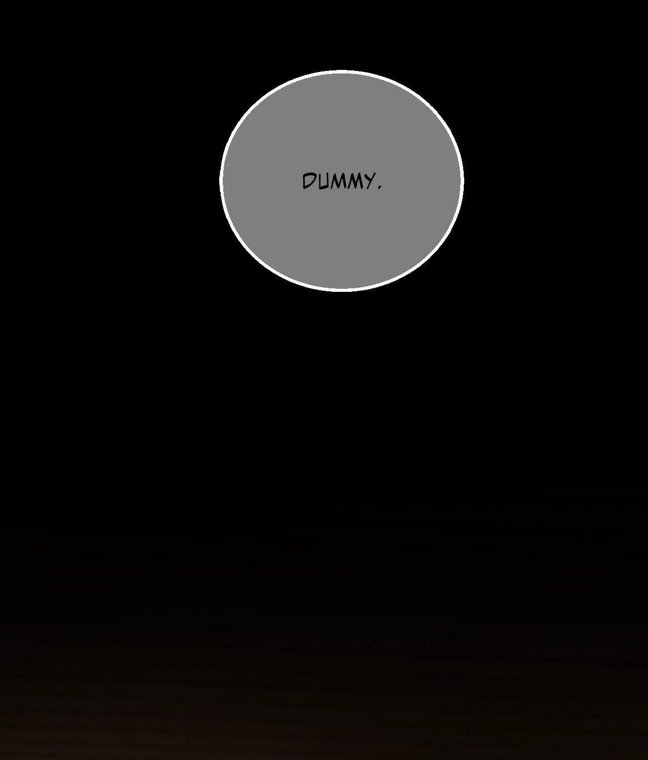 PEARL BOY: IGNITE THE DAWN Chapter 16 page 135 - 