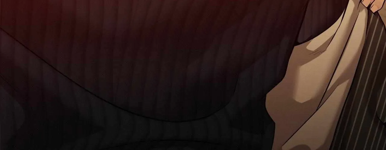 PEARL BOY: IGNITE THE DAWN Chapter 16 page 138 - 