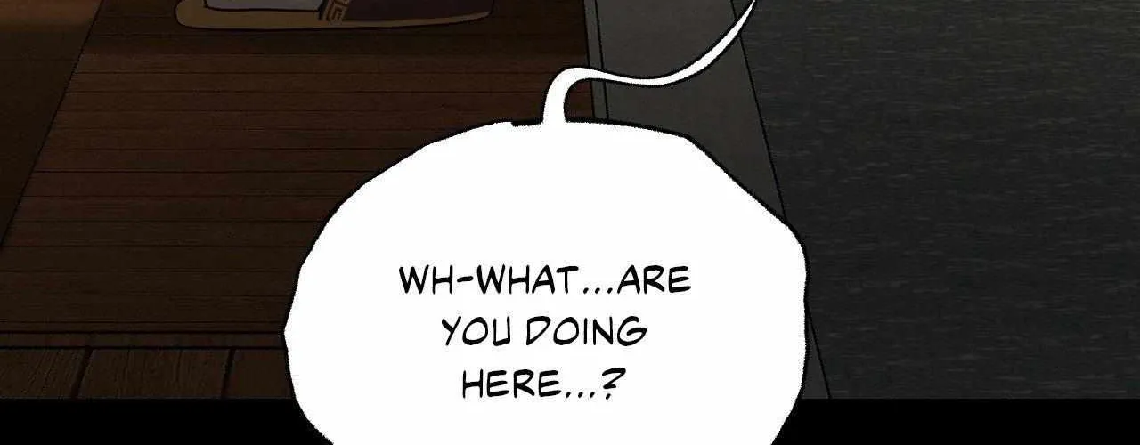 PEARL BOY: IGNITE THE DAWN Chapter 16 page 144 - 